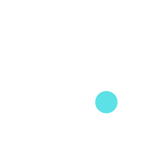 Unify Logo